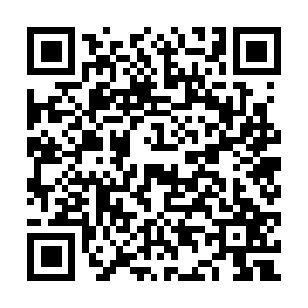 QR code for ND73275