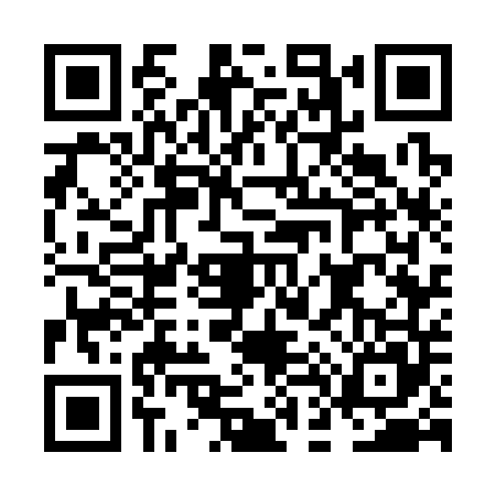QR code for ND73450