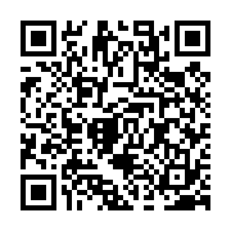 QR code for ND74337