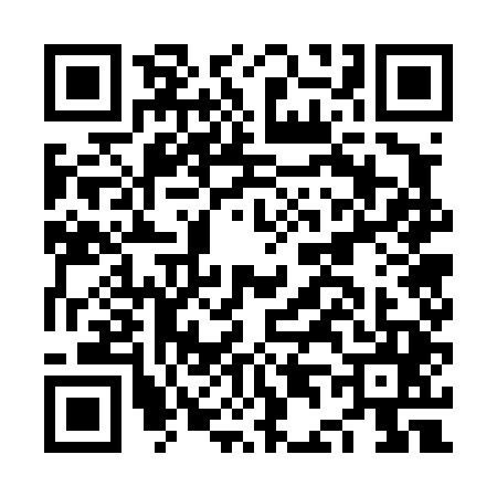 QR code for ND74450