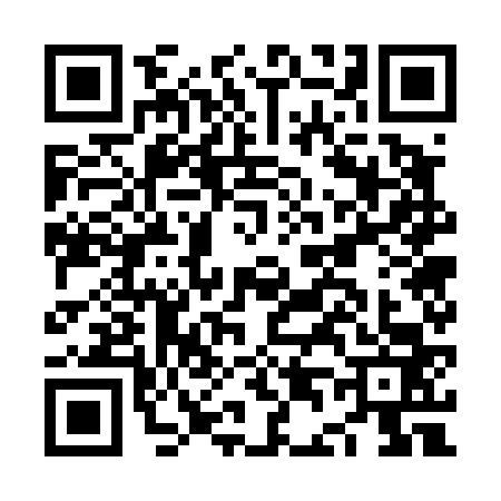 QR code for ND74639