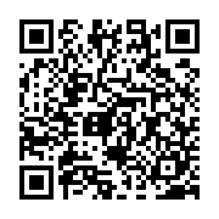 QR code for ND75452