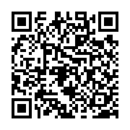 QR code for ND76087
