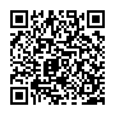 QR code for ND77066