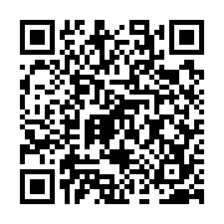 QR code for ND77767