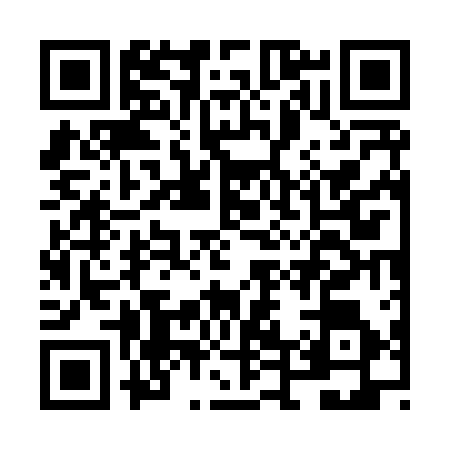 QR code for ND78169
