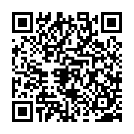 QR code for ND81048