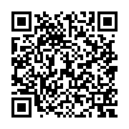 QR code for ND81519