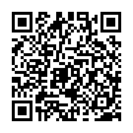QR code for ND82956