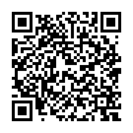 QR code for ND83663