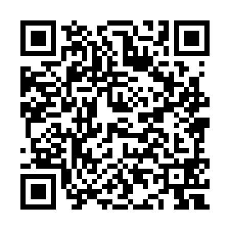 QR code for ND83981