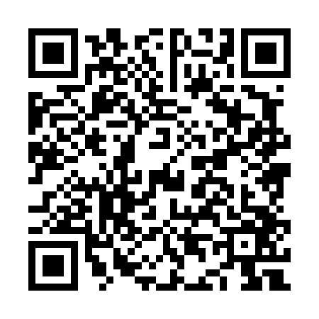 QR code for ND84460