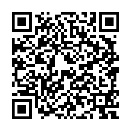 QR code for ND84902