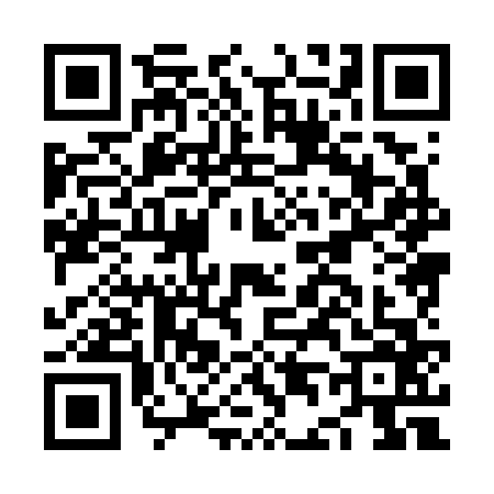 QR code for ND87662