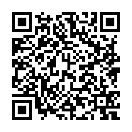 QR code for ND89358