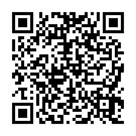 QR code for ND89671