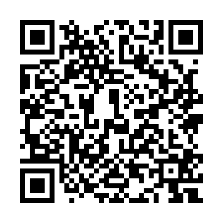 QR code for ND91042