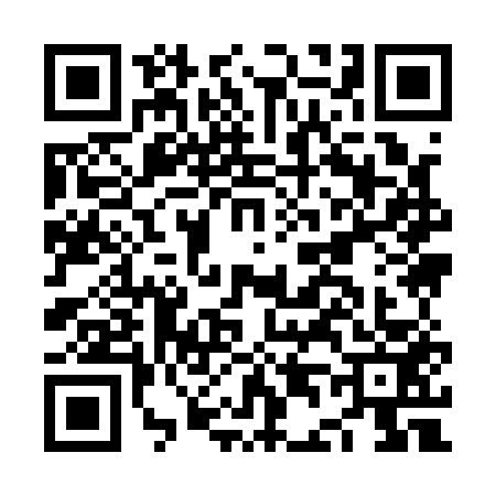 QR code for ND91533
