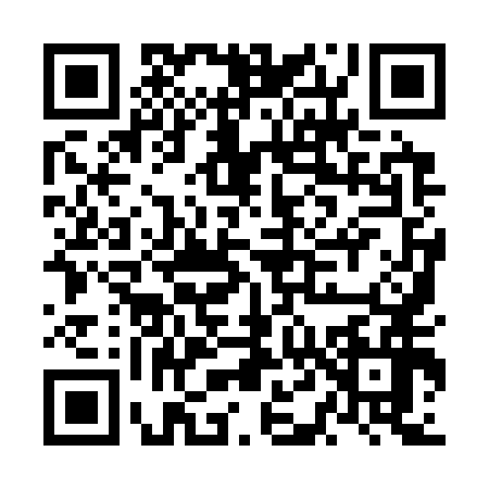 QR code for ND93561