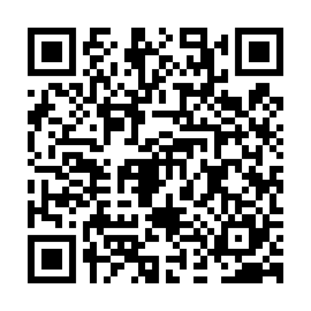 QR code for ND94258