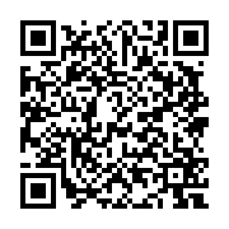 QR code for ND94666