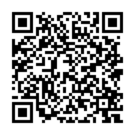 QR code for ND95073