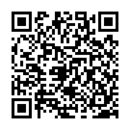 QR code for ND97144