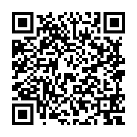 QR code for ND98986