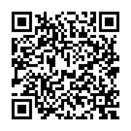 QR code for ND99156