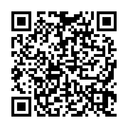 QR code for ND99674