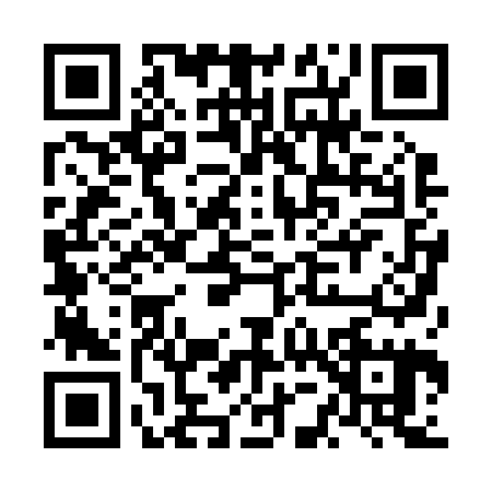 QR code for NE02250