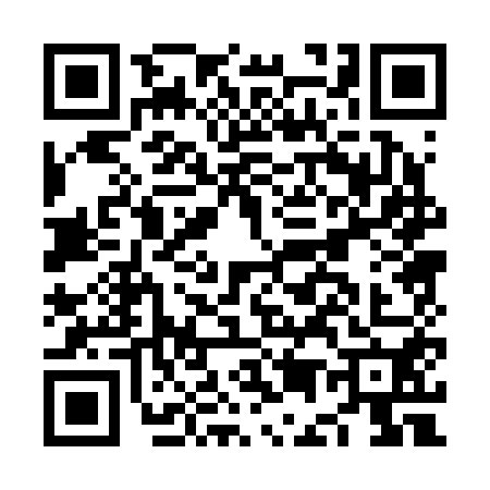 QR code for NE02505