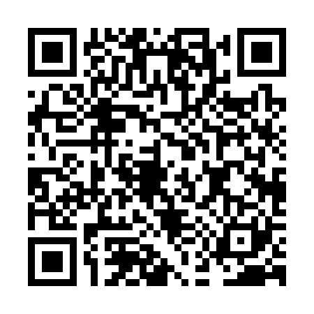 QR code for NE03219