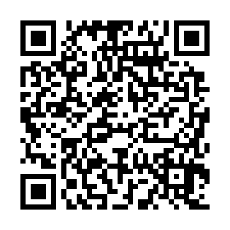 QR code for NE03841