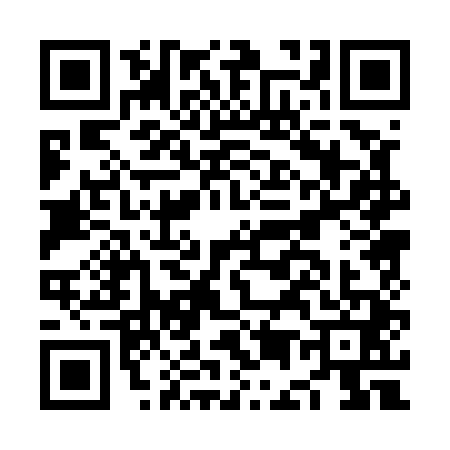 QR code for NE05412