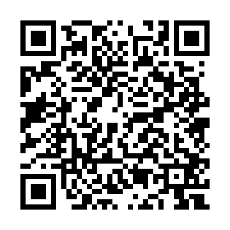QR code for NE07029