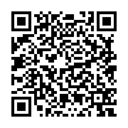 QR code for NE08362