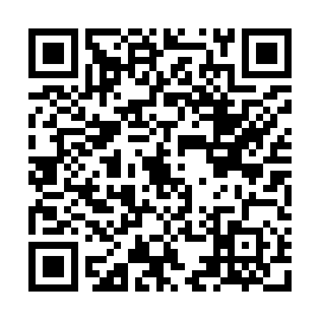 QR code for NE09503