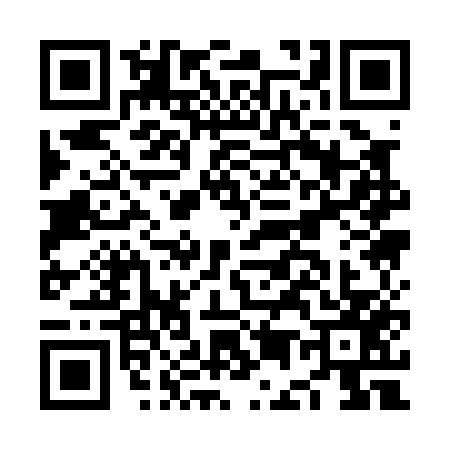 QR code for NE10578