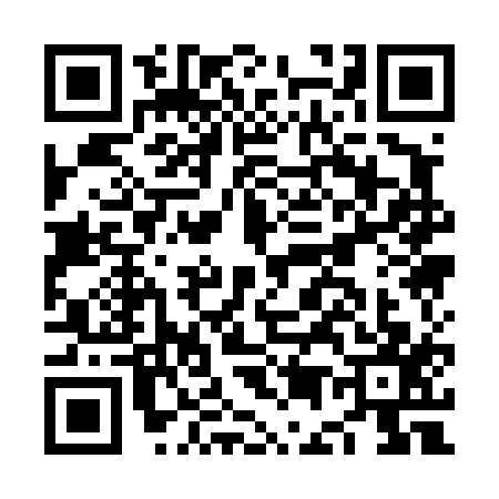 QR code for NE14170