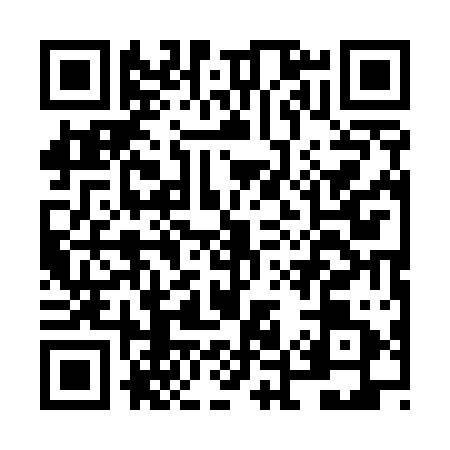 QR code for NE15118