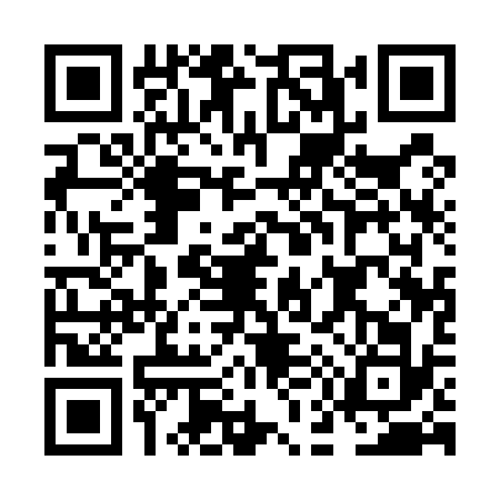 QR code for NE15325
