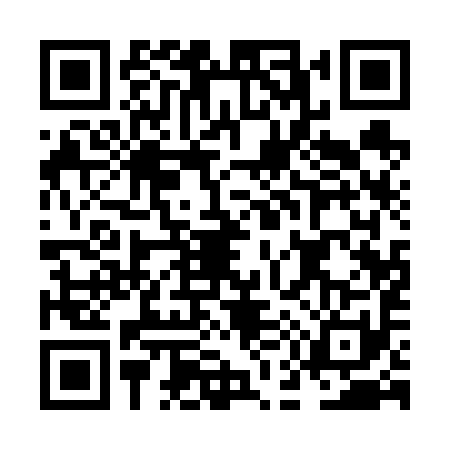 QR code for NE16914