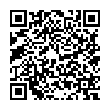QR code for NE18204
