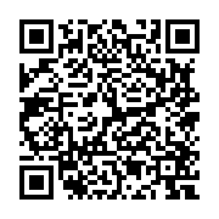 QR code for NE18467