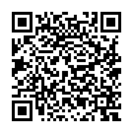 QR code for NE19660