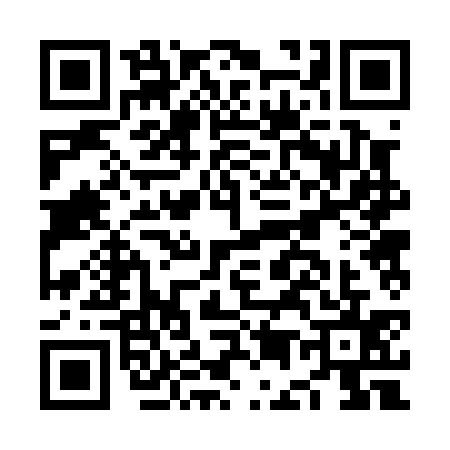 QR code for NE20355