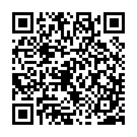 QR code for NE20472