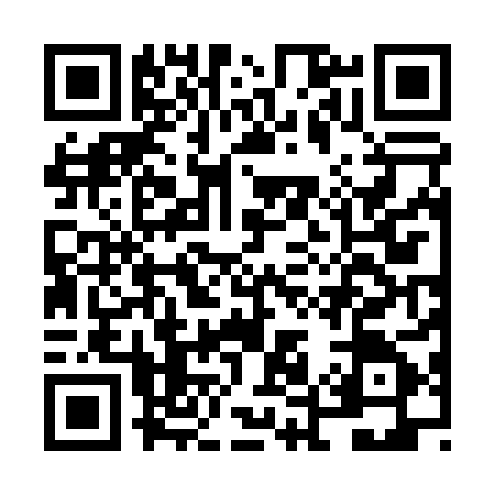 QR code for NE20854
