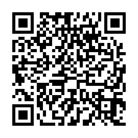 QR code for NE21113